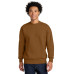 Next Level Apparel Heavyweight Sweatshirt NL9007 Next Level Apparel Heavyweight Sweatshirt NL9007