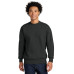 Next Level Apparel Heavyweight Sweatshirt NL9007 Next Level Apparel Heavyweight Sweatshirt NL9007