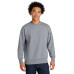 Next Level Apparel Heavyweight Sweatshirt NL9007 Next Level Apparel Heavyweight Sweatshirt NL9007