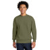 Next Level Apparel Heavyweight Sweatshirt NL9007 Next Level Apparel Heavyweight Sweatshirt NL9007