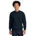 Next Level Apparel Heavyweight Sweatshirt NL9007 Next Level Apparel Heavyweight Sweatshirt NL9007