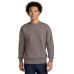 Next Level Apparel Heavyweight Sweatshirt NL9007 Next Level Apparel Heavyweight Sweatshirt NL9007