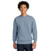 Next Level Apparel Heavyweight Sweatshirt NL9007 Next Level Apparel Heavyweight Sweatshirt NL9007