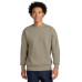 Next Level Apparel Heavyweight Sweatshirt NL9007 Next Level Apparel Heavyweight Sweatshirt NL9007