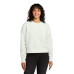 Next Level Apparel Women's Heavyweight Sweatshirt NL9087 Next Level Apparel Women's Heavyweight Sweatshirt NL9087