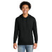 Next Level Apparel Laguna Hoodie NL9301 Next Level Apparel Laguna Hoodie NL9301