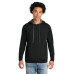 Next Level Apparel Laguna Hoodie NL9301 Next Level Apparel Laguna Hoodie NL9301