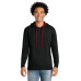 Next Level Apparel Laguna Hoodie NL9301 Next Level Apparel Laguna Hoodie NL9301