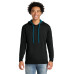 Next Level Apparel Laguna Hoodie NL9301 Next Level Apparel Laguna Hoodie NL9301