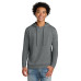 Next Level Apparel Laguna Hoodie NL9301 Next Level Apparel Laguna Hoodie NL9301