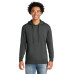 Next Level Apparel Laguna Hoodie NL9301 Next Level Apparel Laguna Hoodie NL9301