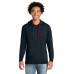 Next Level Apparel Laguna Hoodie NL9301 Next Level Apparel Laguna Hoodie NL9301