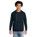 Next Level Apparel Laguna Hoodie NL9301 Next Level Apparel Laguna Hoodie NL9301