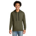 Next Level Apparel Laguna Hoodie NL9301 Next Level Apparel Laguna Hoodie NL9301