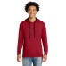 Next Level Apparel Laguna Hoodie NL9301 Next Level Apparel Laguna Hoodie NL9301