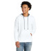 Next Level Apparel Laguna Hoodie NL9301 Next Level Apparel Laguna Hoodie NL9301