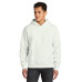 Next Level Apparel Heavyweight Hoodie NL9307 Next Level Apparel Heavyweight Hoodie NL9307
