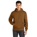 Next Level Apparel Heavyweight Hoodie NL9307 Next Level Apparel Heavyweight Hoodie NL9307