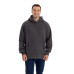 Next Level Apparel Heavyweight Hoodie NL9307 Next Level Apparel Heavyweight Hoodie NL9307