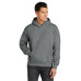 Next Level Apparel Heavyweight Hoodie NL9307 Next Level Apparel Heavyweight Hoodie NL9307