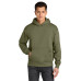 Next Level Apparel Heavyweight Hoodie NL9307 Next Level Apparel Heavyweight Hoodie NL9307