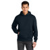 Next Level Apparel Heavyweight Hoodie NL9307 Next Level Apparel Heavyweight Hoodie NL9307