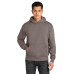Next Level Apparel Heavyweight Hoodie NL9307 Next Level Apparel Heavyweight Hoodie NL9307