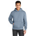 Next Level Apparel Heavyweight Hoodie NL9307 Next Level Apparel Heavyweight Hoodie NL9307
