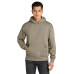 Next Level Apparel Heavyweight Hoodie NL9307 Next Level Apparel Heavyweight Hoodie NL9307