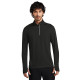 OGIO Nexus 1/4-Zip Pullover. OE335