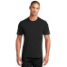 OGIO  Level Mesh Tee. OE350