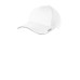 OGIO® ENDURANCE Circuit Cap. OE654