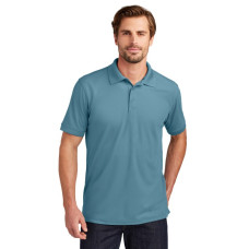 OGIO - Caliber2.0 Polo. OG101