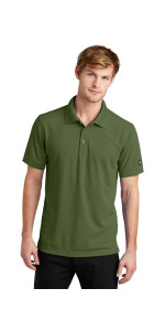 OGIO - Caliber2.0 Polo. OG101