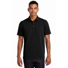 OGIO ® Limit Polo. OG138