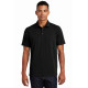 OGIO ® Limit Polo. OG138