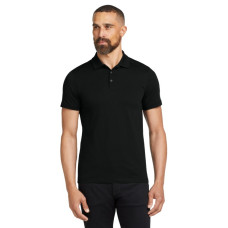 OGIO ® Code Stretch Polo. OG146