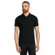 OGIO ® Code Stretch Polo. OG146