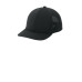 OGIO Performance Cap OG604 OGIO Performance Cap OG604