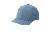 OGIO Performance Cap OG604 OGIO Performance Cap OG604