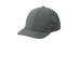 OGIO Performance Cap OG604 OGIO Performance Cap OG604