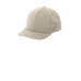 OGIO Performance Cap OG604 OGIO Performance Cap OG604