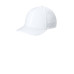 OGIO Performance Cap OG604 OGIO Performance Cap OG604