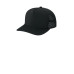 OGIO 5-Panel Performance Cap OG606