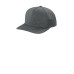 OGIO 5-Panel Performance Cap OG606