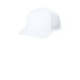 OGIO 5-Panel Performance Cap OG606