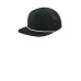 OGIO 5-Panel Rope Performance Cap OG607 OGIO 5-Panel Rope Performance Cap OG607