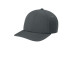 OGIO Kinetic Unstructured Adjustable Cap OG608 OGIO Kinetic Unstructured Adjustable Cap OG608