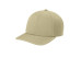 OGIO Kinetic Unstructured Adjustable Cap OG608 OGIO Kinetic Unstructured Adjustable Cap OG608