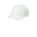 OGIO Kinetic Unstructured Adjustable Cap OG608 OGIO Kinetic Unstructured Adjustable Cap OG608
